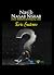 Nasib Nasab Nishab by Erie Sudewo