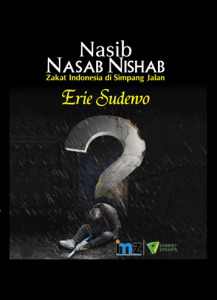Nasib Nasab Nishab