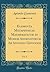 Elementa Metaphysicae Mathematicum in Morem Adornatorum Ab An... by Antonio  Genovesi