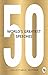 50 World’s Greatest Speeches by Various 50 World’s Greatest Speeches by Various