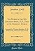 The Works of the Rev. Jonathan Swift, D.D., Dean of St. Patrick's, Dublin, Vol. 2 of 24: Arranged by Thomas Sheridan, A. M., With Notes, Historical and Critical (Classic Reprint)