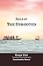 Saga of The Uprooted by Ranga Hari