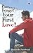 Can You Forget Your First Love? by Himanshu Nandwani