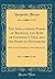 The Anglo-Saxon Poems of Beowulf, the Scôp or Gleeman’s Tale, and the Fight at Finnesburg: With a Literal Translation, Notes, Glossary, Etc (Classic Reprint)
