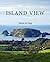 Island View