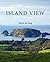 Island View by Maria De Jong