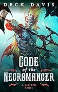 Code of the Necromancer