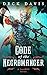 Code of the Necromancer (Ne...