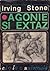 Agonie și extaz by Irving Stone