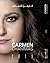 Carmen Chammas 2019