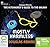 Mostly Harmless: 5 (Hitchhiker's Guide)