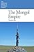 The Mongol Empire