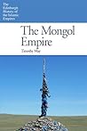 The Mongol Empire