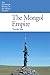 The Mongol Empire by Timothy   May