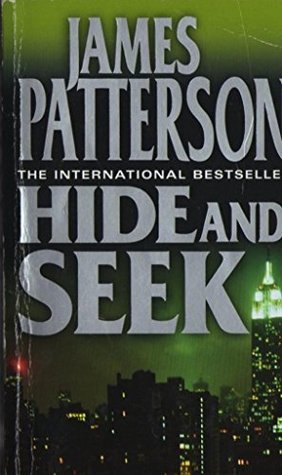 Hide and Seek