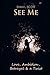 See Me