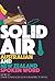 Solid Air: Australian and New Zealand Spoken Word
