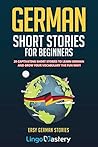 German Short Stor...