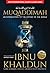 Muqaddimah by Ibn Khaldun