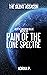 Pain of the Lone Spectre (T...