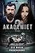 Akademiet - 2. sæson