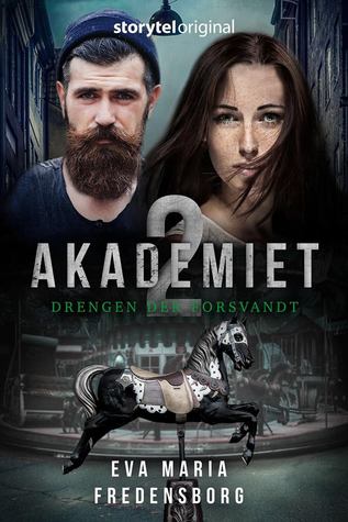 Akademiet - 2. sæson