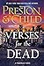 Verses for the Dead (Pender...