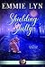Shielding Shelly (Gold Coast Retrievers #9)