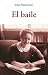 EL BAILE