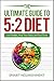 The Ultimate Guide To 5 by Smart Nourishment