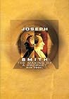 Joseph Smith: The...