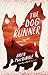 The Dog Runner