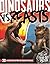Dinosaurs VS. Beasts: 20 Aw...