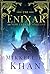 The Enixar: The Sorcerer's ...