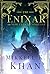 The Enixar: The Sorcerer's Conquest
