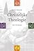 Christelijke theologie: een introductie (Dutch Edition)