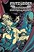 Espadas contra la muerte (Fafhrd y el Ratonero Gris, #2)