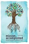 Mission Accomplis...