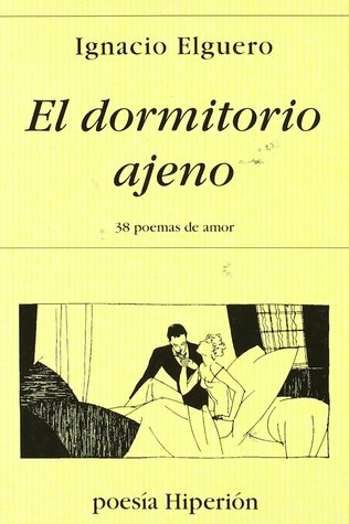El dormitorio ajeno