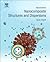 Nanocomposite Structures an...