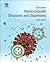 Nanocomposite Structures and Dispersions (Studies in Interface Science, 23)