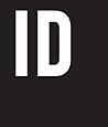 Identity Designed...