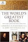 The World's Great...