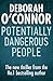 Potentially Dangerous People