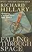 Falling Through Space: Memo...