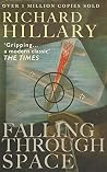 Falling Through S...