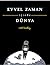 Evvel Zaman İçinde Dünya