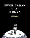Evvel Zaman İçinde Dünya by Isabel Greenberg