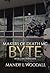 Byte: Makers of Death MC (B...