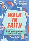 Walk in Faith: 5-...